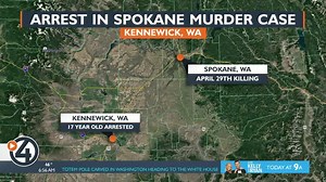 4.4K views · 22 reactions | Moderna says its COVID-19 vaccine strongly protects kids as young as 12. The Morning Sprint is tracking these new developments and more: | 4 News Now | Facebook