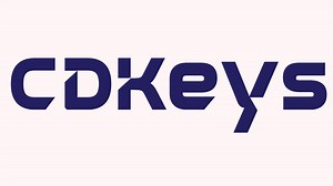 Is CDKeys Legal, Legit & Safe (or a Scam)?
