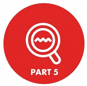 The Basics of Modal Analysis for Electric Motors and Powertrains (Series) - HECO