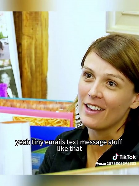 Custom Motorcycle Build with Orange County Choppers