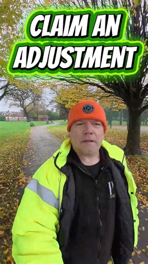 Amazon Flex UK Drivers: How to Get Paid Extra When You Go Over Block Time!