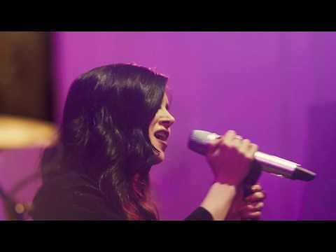 Against The Current - Running With The Wild Things (Live in London @ Bush Hall)
