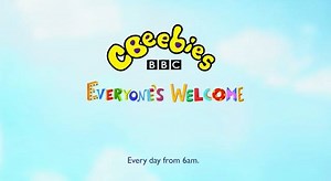 66M views · 7.4K reactions | When it comes to difference, children see things differently. What changed? | CBeebies Parenting | Facebook