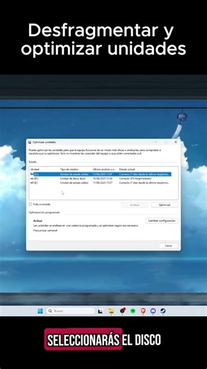 PC TIPS Parte 15 #windows #wallpaperengine #tutorial #pctips
