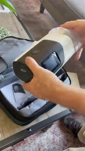 System CPAP REMSTAR Plus