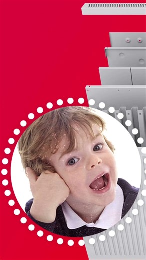 The Future of Home Heating: NEOS British Electric Radiators