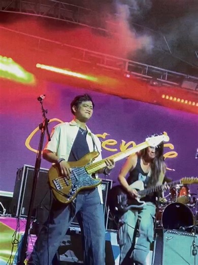 109 reactions | Gracenote on Reels | Facebook