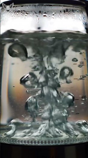 How Does a Kettle Boil Water in Minutes? The Science Behind It