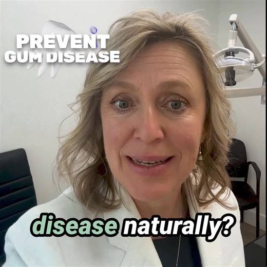 Let’s be honest—most “natural” toothpastes are too gentle to make a difference. 🤷‍♀️ This one’s different. It’s fluoride-free, but still packs a punch: 🟢 Remineralizes with hydroxyapatite 🟢 Supports healthy bacteria with PROtektin™, our unique prebiotic blend 🟢 Free of harsh chemicals, sulfates, and fake sweeteners Your mouth feels cleaner and healthier. Your enamel gets stronger. Your gums thank you. 💚 Ready for a toothpaste that actually works? Click to try it now. https://livingwellwithd