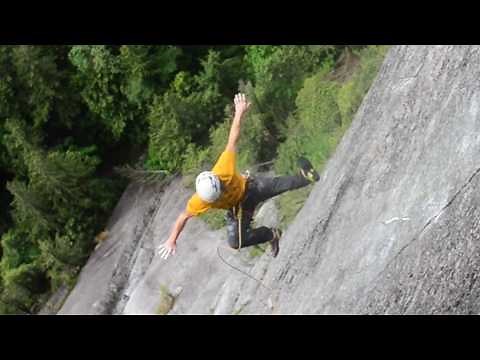 Dumbest Sports Fails | Instant Regret 🧐