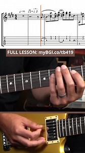 110K views · 1.9K reactions | Think the basic blues shuffle pattern is boring? It’s time to level up! After mastering these basics, expand the shuffle rhythm patterns with slick guitar techniques, cool chord tricks and dramatic chromatic climbs. Full lesson here: https://myBGI.co/tb419 #bluesrhythmlesson #guitarlesson #bluesguitar #tuesdayblues | Blues Guitar Institute | Facebook