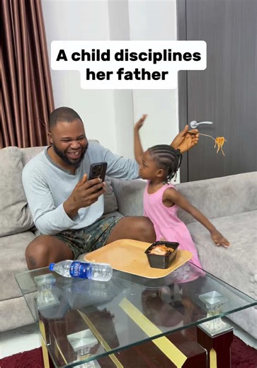 Evidence & Misty on TikTok