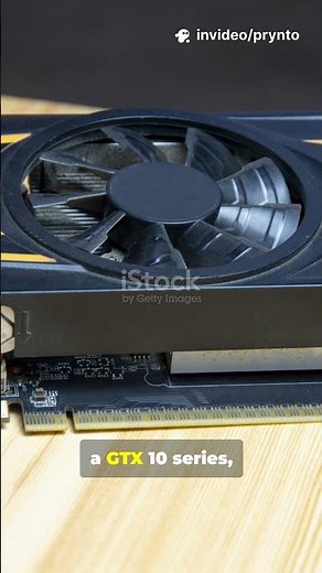 Nvidia Drops Support?! Your GPU at Risk! 🚨