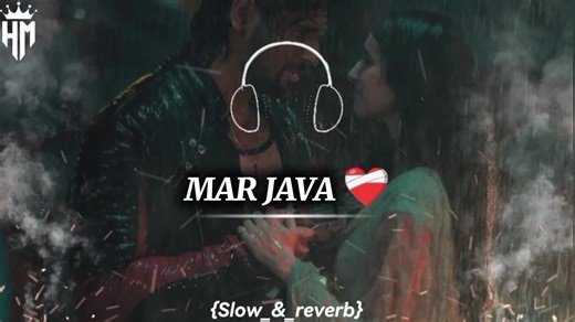 Savor the Melodies of 'Mar Java' - A Slow Review