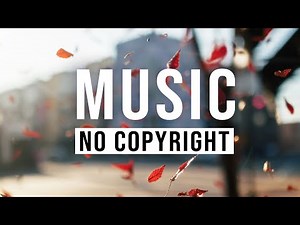 HAPPY PIANO MUSIC for Spring "Dreamy" 🌸 Soft Instrumental Music