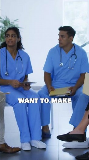 BSW vs MSW Jobs Explained 🎓 | Which Social Work Career Path Is Right for You?