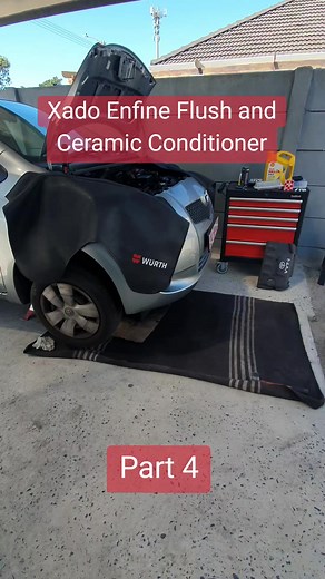 Auto Advise Solutions on TikTok