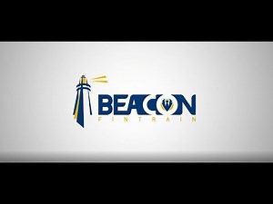 Certified Treasury Professional - CTP Content Overview