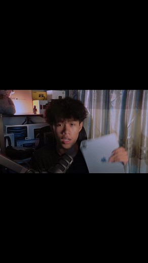 I pad or Pincle Tablet For Graphic Design #fdesignstudio