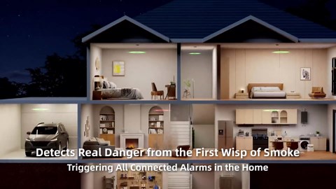 Amazon.com: Supersmile Extra White Triple Mint Whitening Toothpaste – Professional Formula for Visibly Whiter Teeth – Whitens Up to 9 Shades, 7 oz : Beauty & Personal Care