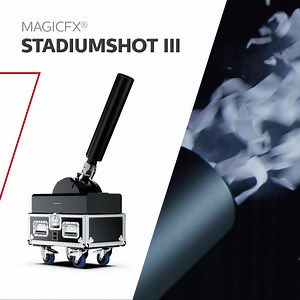 MAGIC FX on Reels | Facebook