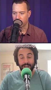 Synthetic Biology: Making Drugs Like Brewing Beer