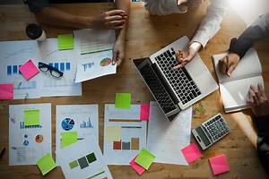 How to Start a Small Business in 10 Steps - 2025 - MasterClass