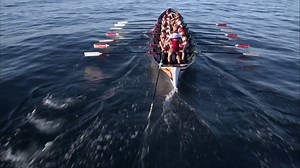 Basque Country, awaken all of your 5 senses https://tourism.euskadi.eus/en/ | Visit Basque Country | Facebook