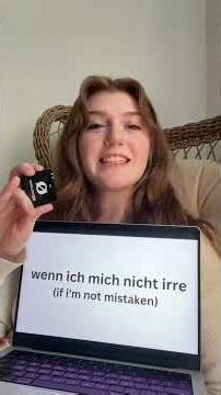 German words I still can't say after 10 years learning