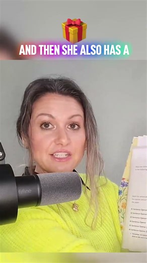 The organization hack for CC Essentials that ties everything together! See the secret behind colo...