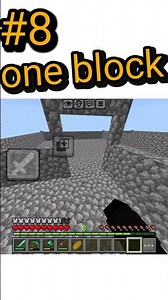 I Built The Ultimate Minecraft EXP Machine #minecraft