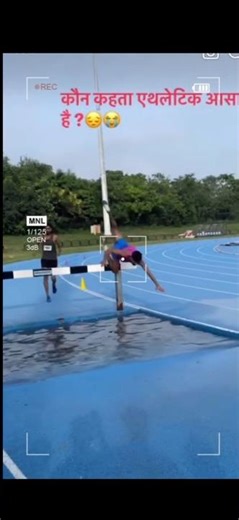 Top Epic Sports Fails 2025 | Funniest Moments Caught on Camera!