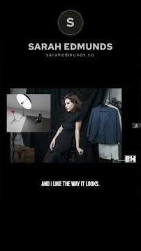 Single speedlight portraits