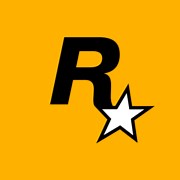 Bully - Rockstar Games