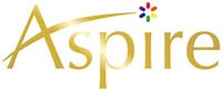 Aspire Programme - Reigate College
