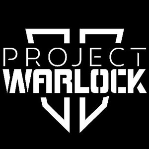 Project Warlock II