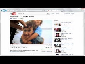 Flash Player Problem - Green Screen