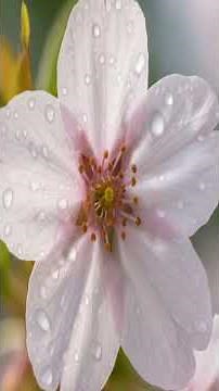 Top 10 Most Beautiful Flowers in the World