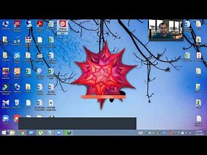 How to install and activate Mathmatica