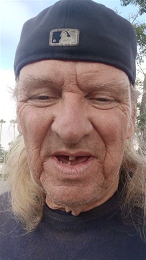 Urgent! Donate Now! https://gofund.me/c025798b7