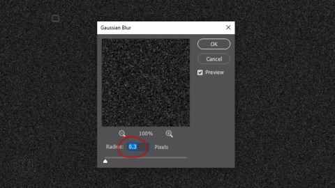 How to Create a Stunning Nebula in Photoshop | Deep Space Digital Art Tutorial