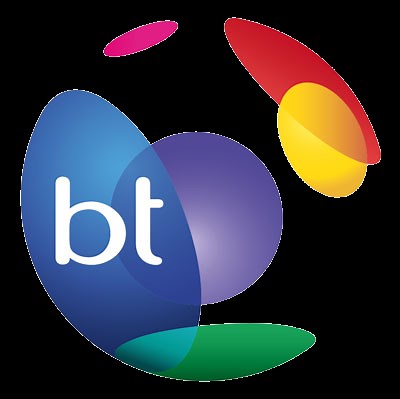 Grab Btinternet.com(BT Mail) Email Settings