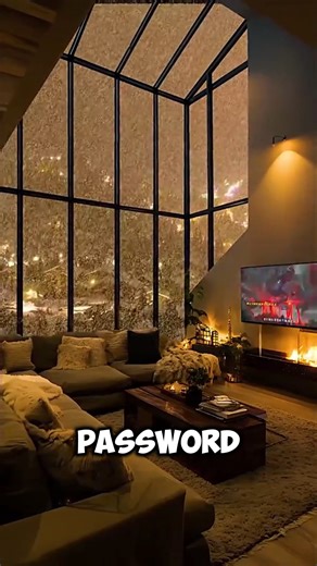 My Girlfriend texted: "Your Promotion Party Is Boring. Leaving With Jake. Don't Wait #reddit #redditstories #cheating #cheater | Stephanie Armstrong