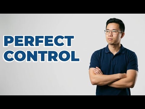 Where Can I Check Controller Calibration On PC?