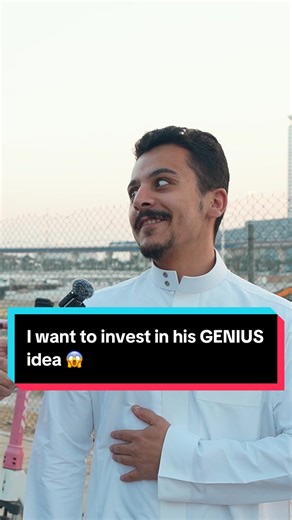 I can’t believe he tried to keep this private… 😳 #simonsquibb #dreams #business