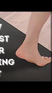Grounded Well: How to Test Your Earthing Mat’s Effectiveness on Your Body Voltage⚡