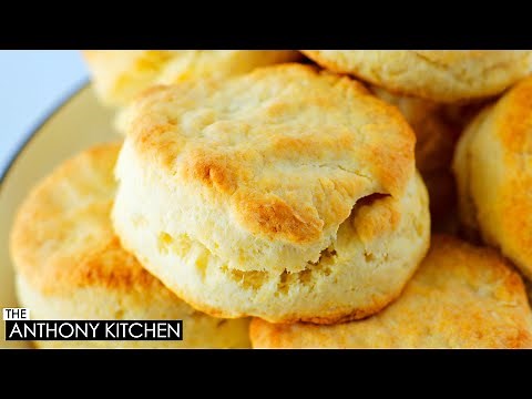 The Best Thing YOU'LL EVER MAKE With Your Food Processor!