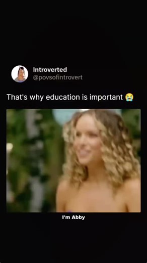 Introverted on Instagram: "“The Bachelor Australia” is a reality-dating show that ran from 2013 to 2023, where one man (later multiple men in newer seasons) dated a group of women, eliminating contestants through rose ceremonies until choosing a final partner. Hosted by Osher Günsberg, the show featured luxurious dates, mansion life, and dramatic eliminations. It became one of Australia’s most talked-about reality shows during its peak. Over time, however, the series faced declining ratings, cri
