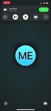 ~ How to Join a FaceTime Call on IPhone: Easy Step-by-Step Tutorial! 📱