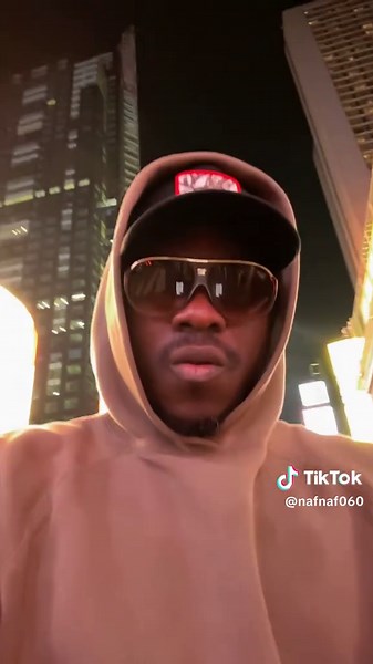 NAF NAF (@nafnaf060)’s videos with original sound - NAF NAF